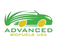 Advanced BioFuels USA